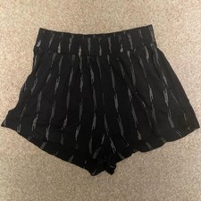 H&M Shorts Size XS