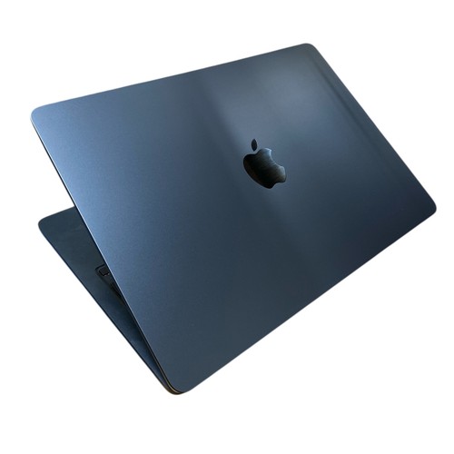 Macbook air 8 cpu - air, 14,2/m2