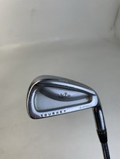 MacGregor VIP Tourney V-Foil