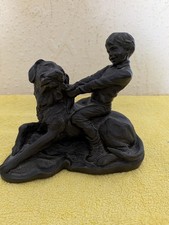 Heredities Tommy &Jess By A