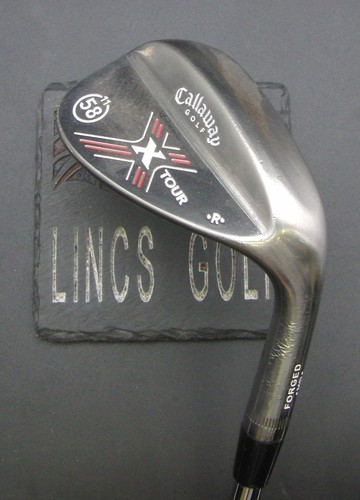Callaway tour forged - callaway,
