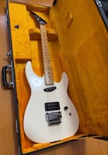 ZEP-II Custom Reverse