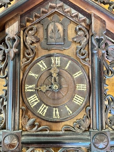 Rare 19th camerer - rare, &