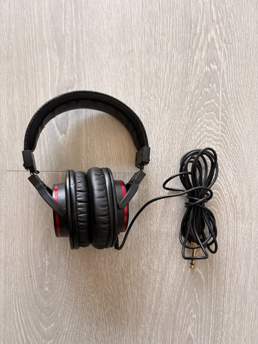 Focusrite scarlett hp60 mkiii - hp60,