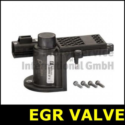 Egr valve for volvo xc70 - for,