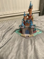 1996 Vintage Polly Pocket