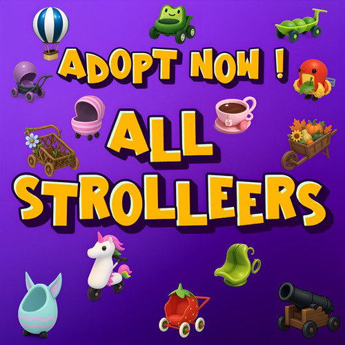 Adopt top pick all popular - pick, 🌸all