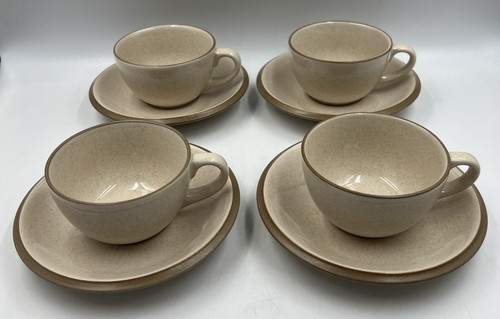 Kalahari sands tea cups - kalahari,