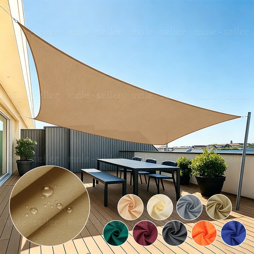 Extra heavy duty shade - extra,