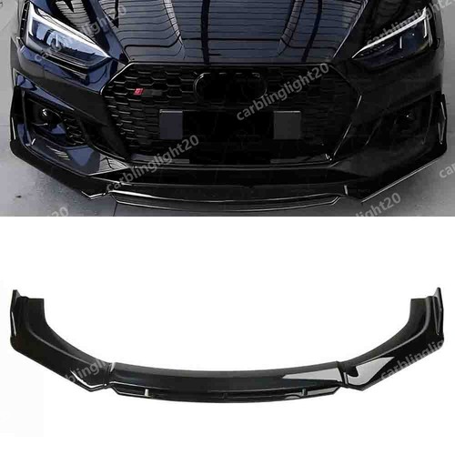 For audi rs3 - audi, rs6