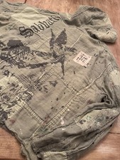 NEW Magnolia Pearl Eden Roth