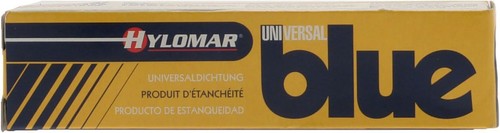 Hylomar hmms000 100g - hylomar,