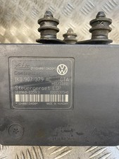 2008 AUDI A3 TDI E SPECIAL ED