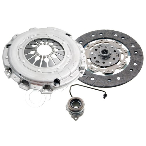 Clutch kit for - kit,