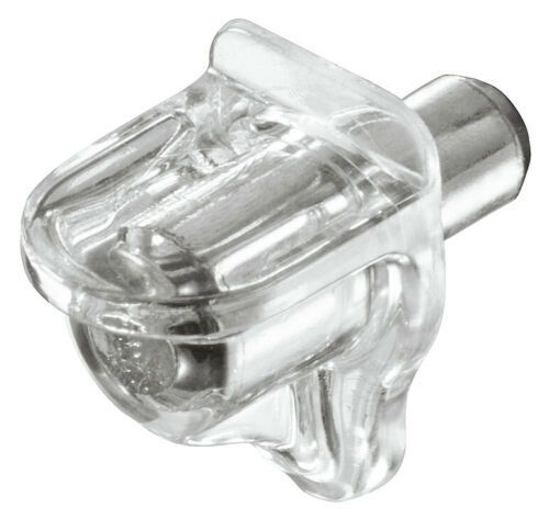 New shelf support brackets for - support,