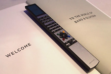 Bang and Olufsen B&O Beo 4