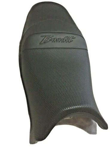 Mk2 suzuki bandit seat cover - bandit,