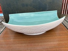 Alan Compton fruit bowl