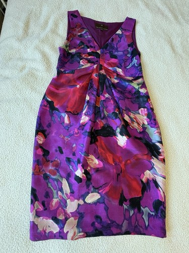 Fenn wright manson - wright, silk