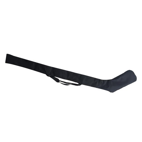 Field hockey sticks bag women - bag,