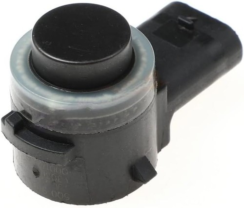 Parking sensor bmw - bmw, x1
