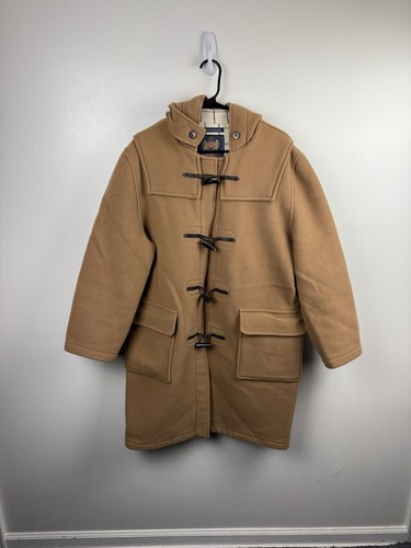 Vintage gloverall england - gloverall,