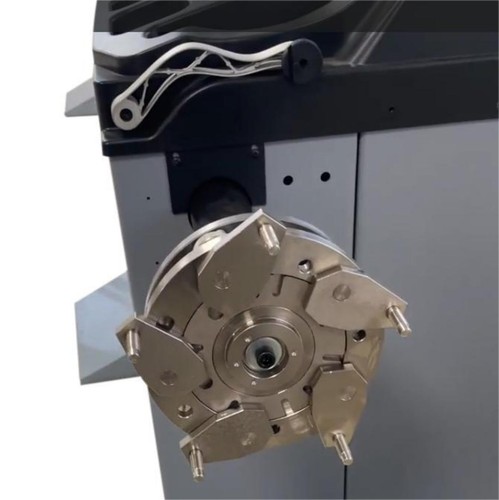 36mm shaft wheel balancer - 36mm,