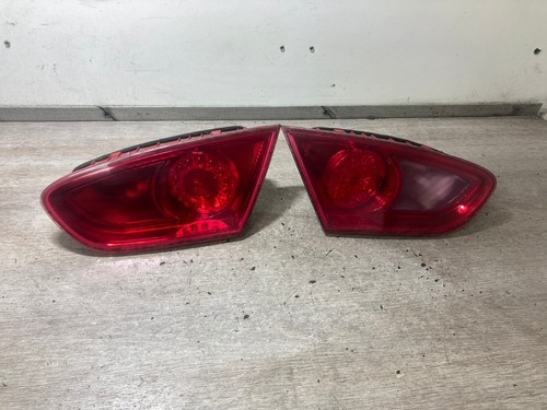 2009 seat leon passenger - seat, &