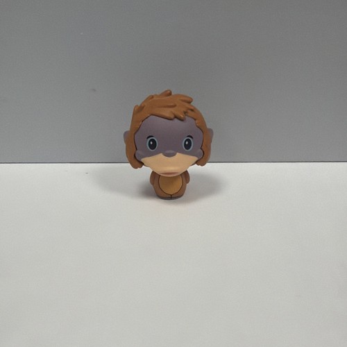 Funko pint size heroes disney - funko,