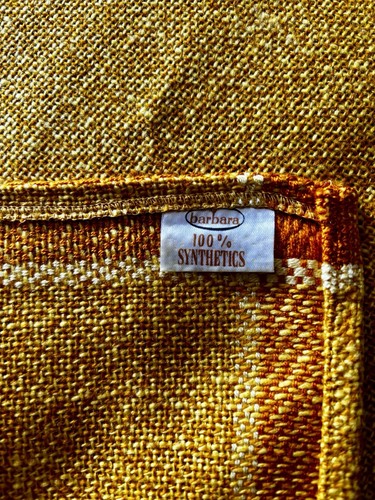 Vintage german mcm yellow gold - vintage,