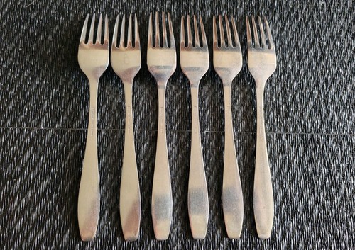 Old hall england main forks - old,