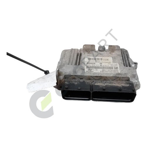 Mk2 2006 2009 hyundai - 2006-2009, fe
