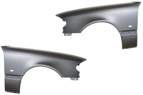 Fits mercedes class w202 - mercedes, c-class