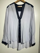 Amanda Wakeley Stunning Silk