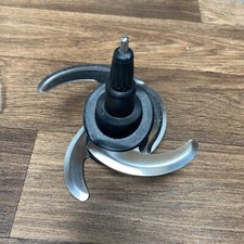 NINJA BN800UK Replacement