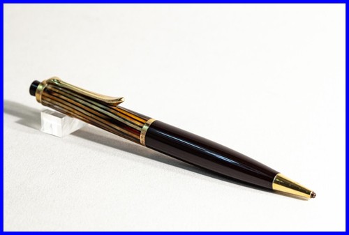 Pelikan 450 mechanical pencil - pelikan,