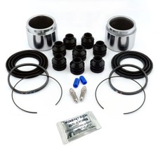 For Toyota Celica ST185 2.0