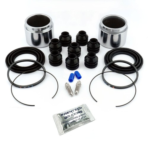 For toyota celica st185 0 - celica, 2.0