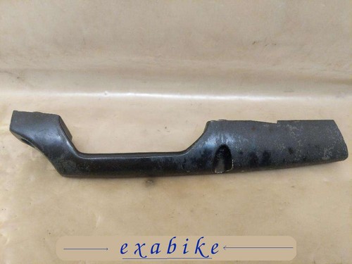 Right grip handle - grip, kawasaki