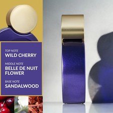 Avon Far Away Beyond the Moon