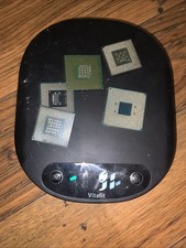 91G SCRAP GOLD RECOVERY  CPU