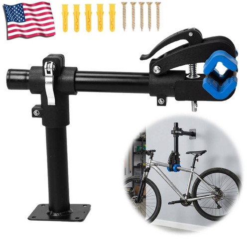 Bike repair stand 360 adjust - stand, 360°