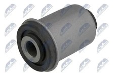 Wishbone bush Rear Axle