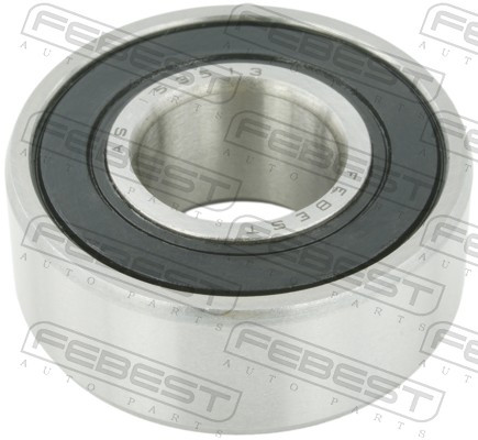 Febest 153513 drive - febest, as-153513