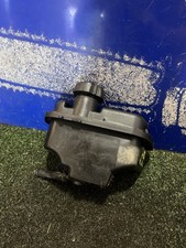 Makita Plm4817 Rough Cut