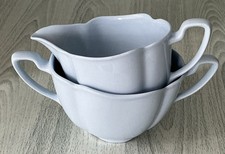 Johnson Brothers Greydawn