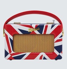 Roberts Revival Uno Digital