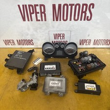 Vauxhall Astra J 1.6 Petrol