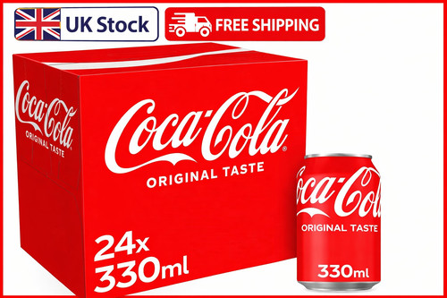 Coca cola original - coca-cola,