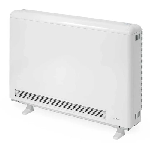 Elnur eco solar hhr30 - eco,